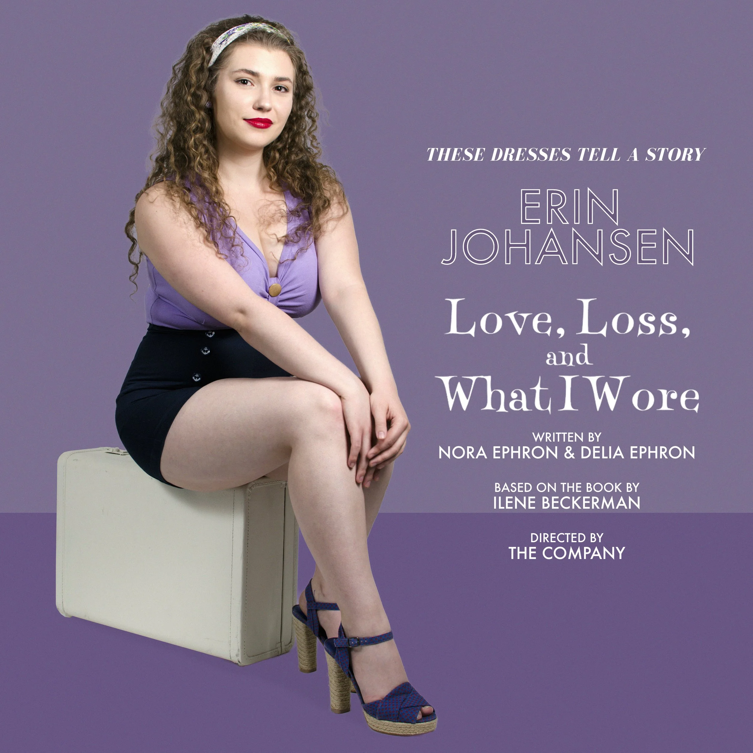 Erin Poster copy.jpg