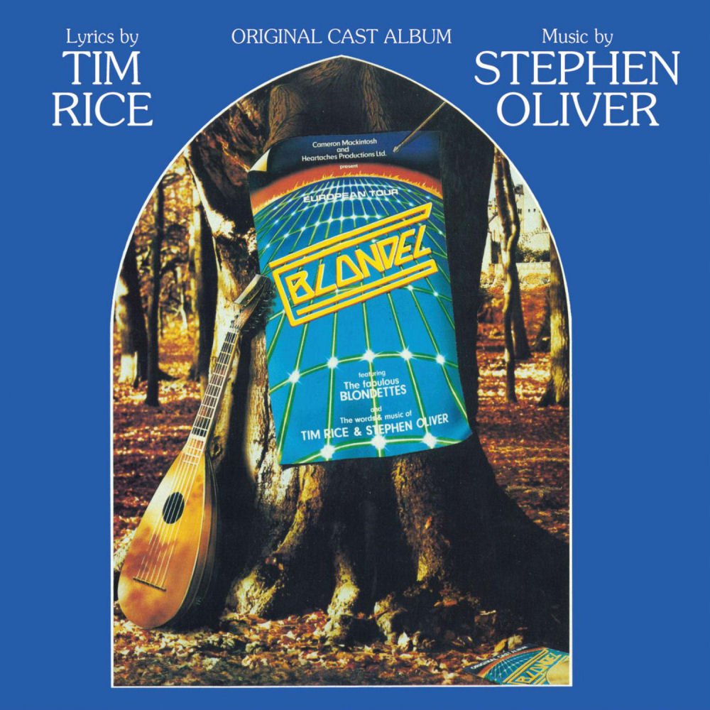 stage9050_cover.jpg