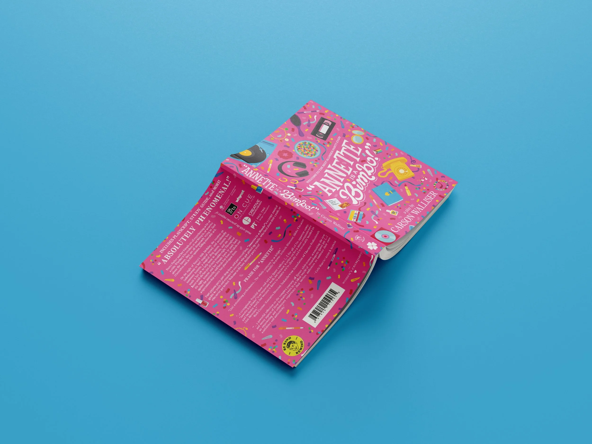 Free_Book_Mockup_8 copy.jpg
