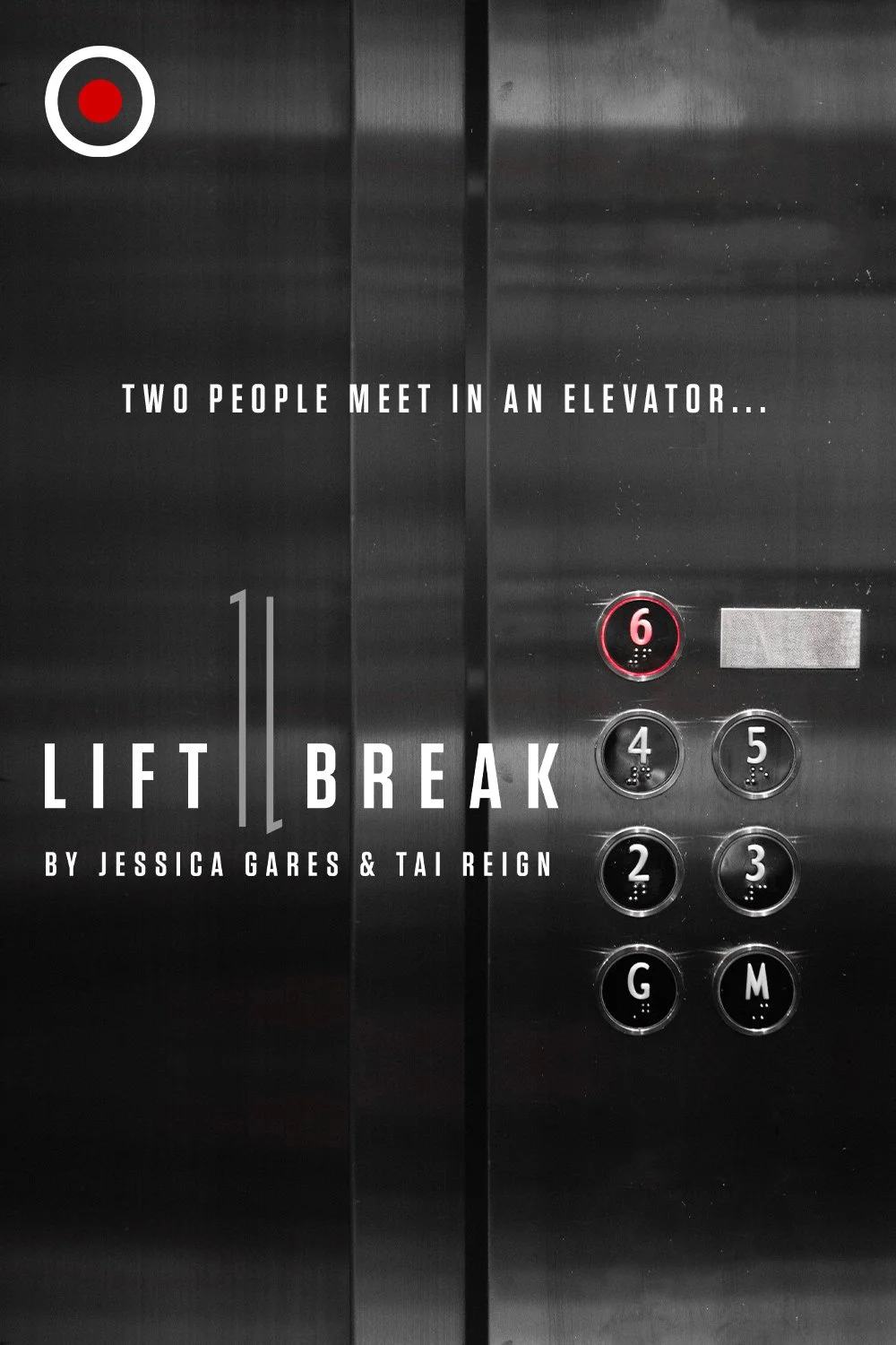 lift.break_poster.jpg