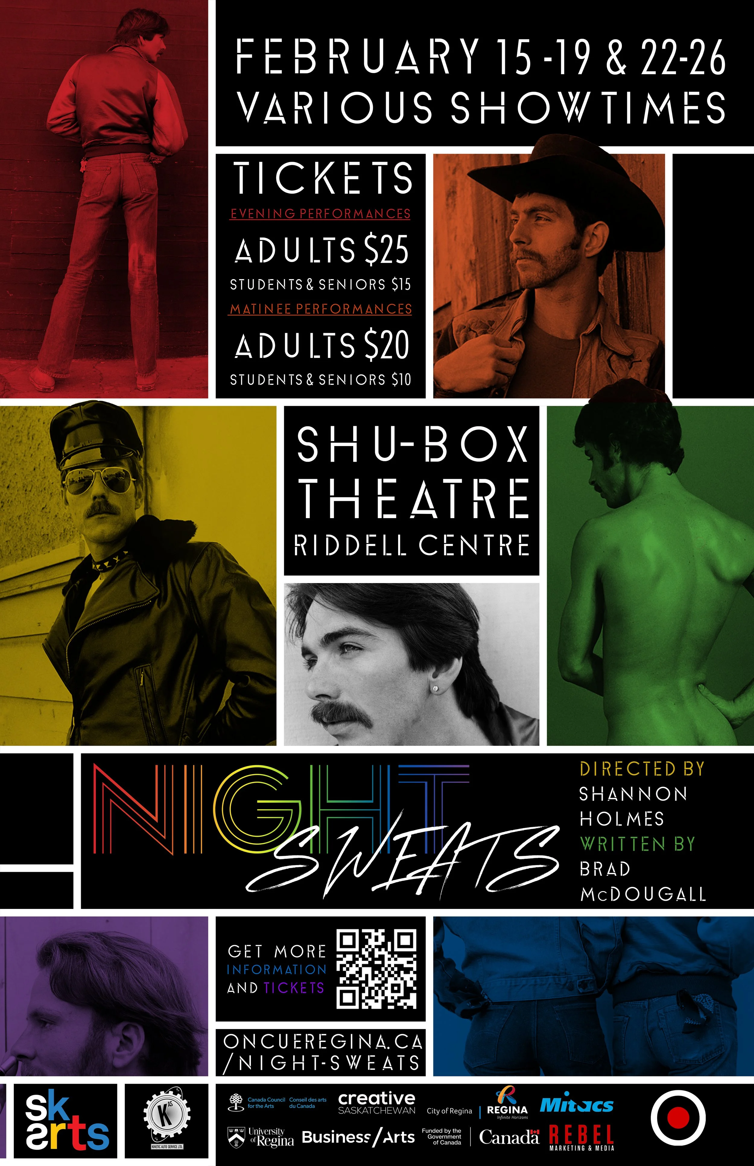 Night Sweats Poster.jpg