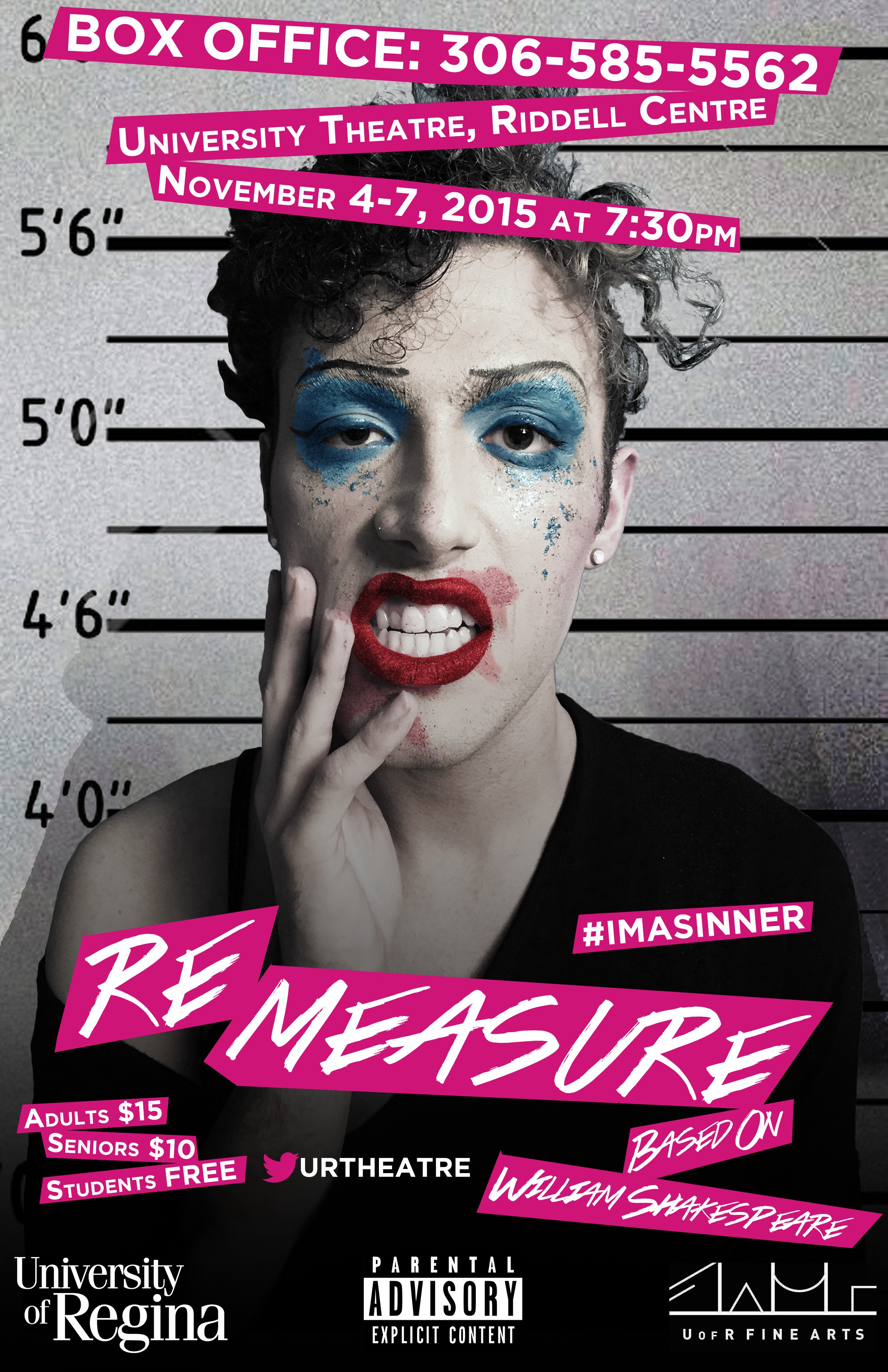 Remeasure Final copy.jpg