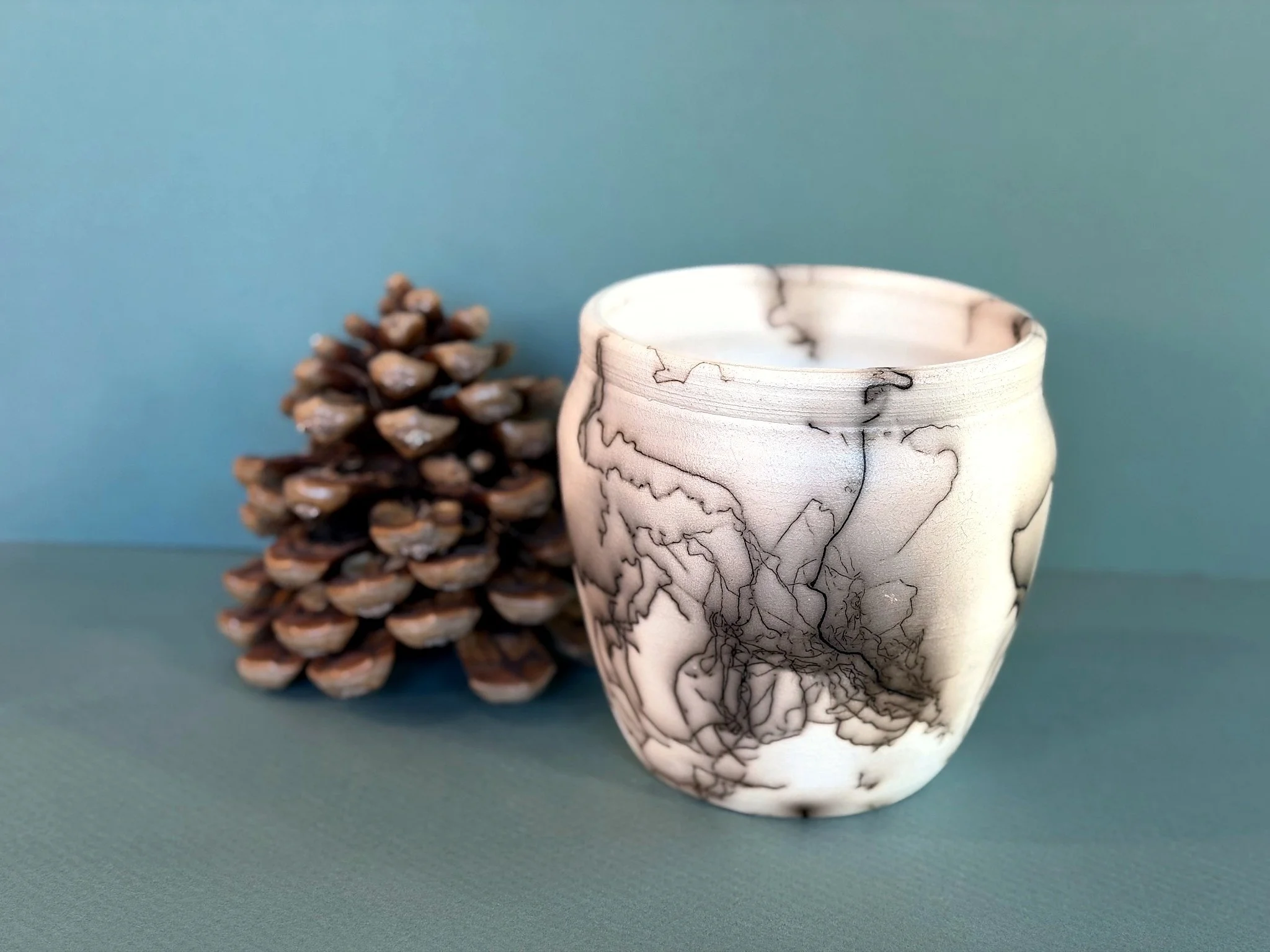 Horsehair_Raku_Vessel_011_1.jpg