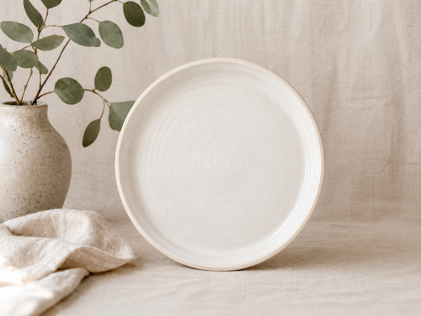 Plates