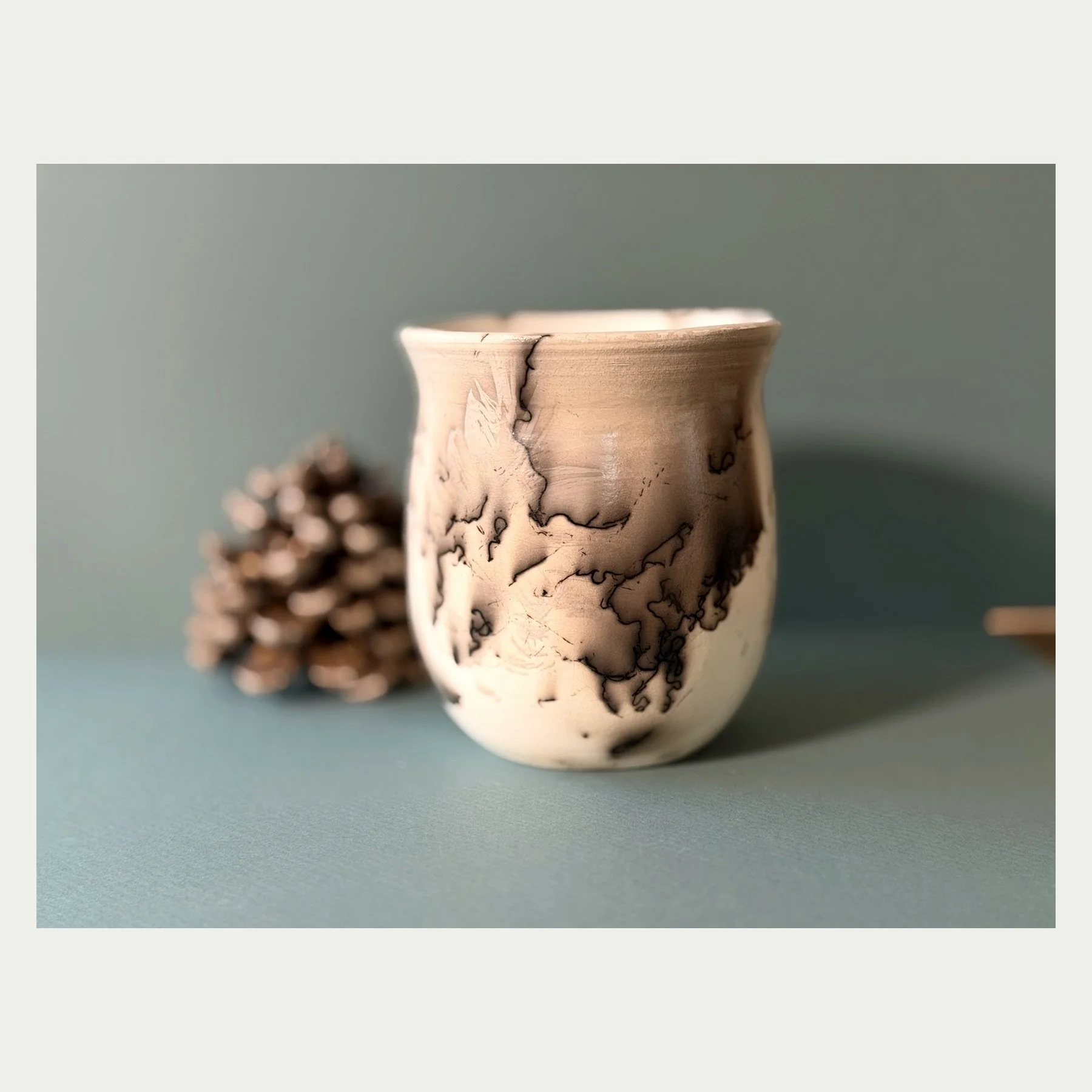 Pot_002_3.jpg