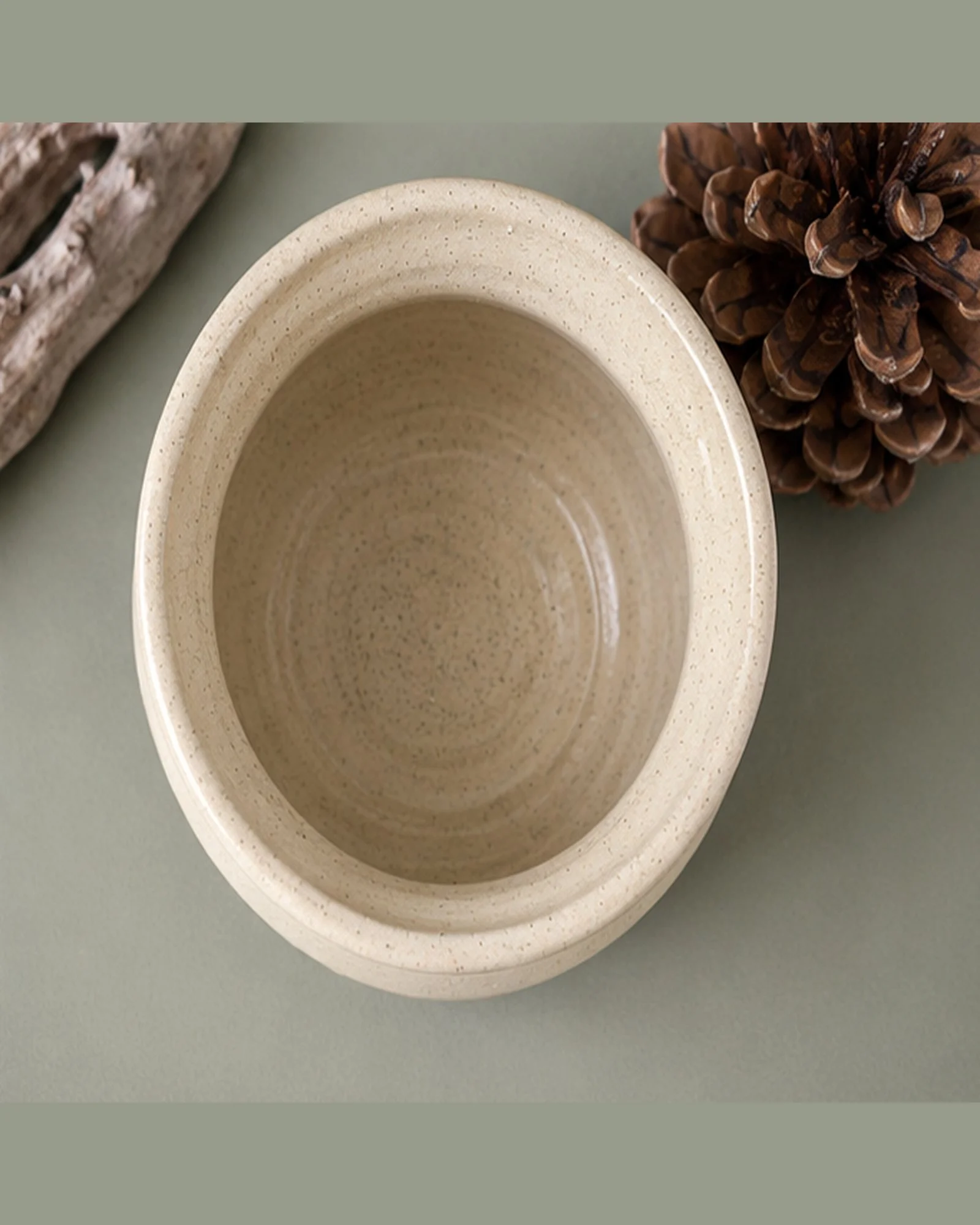 speckled-cream-ribbed-vessel-04-overhead-refined.jpg