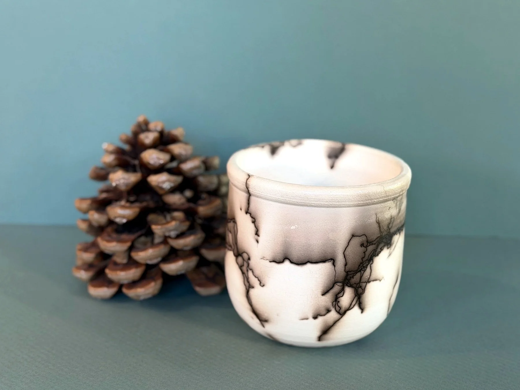 Horsehair_Raku_Vessel_013_2.jpg