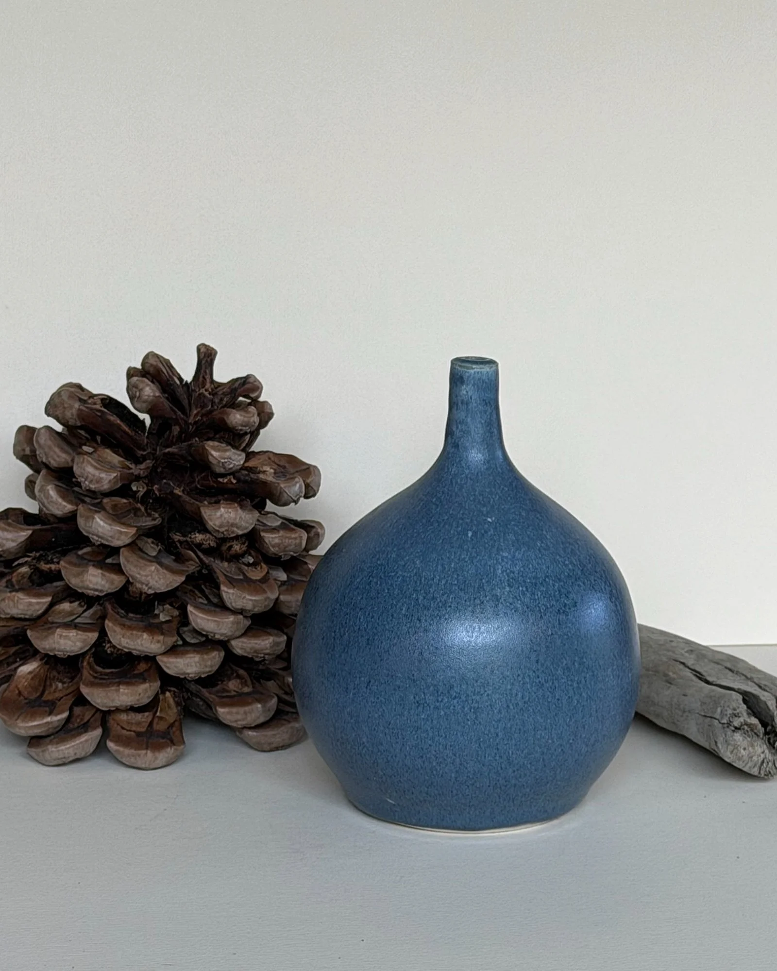 dusty-blue-bud-vase-03-wider-front.jpg