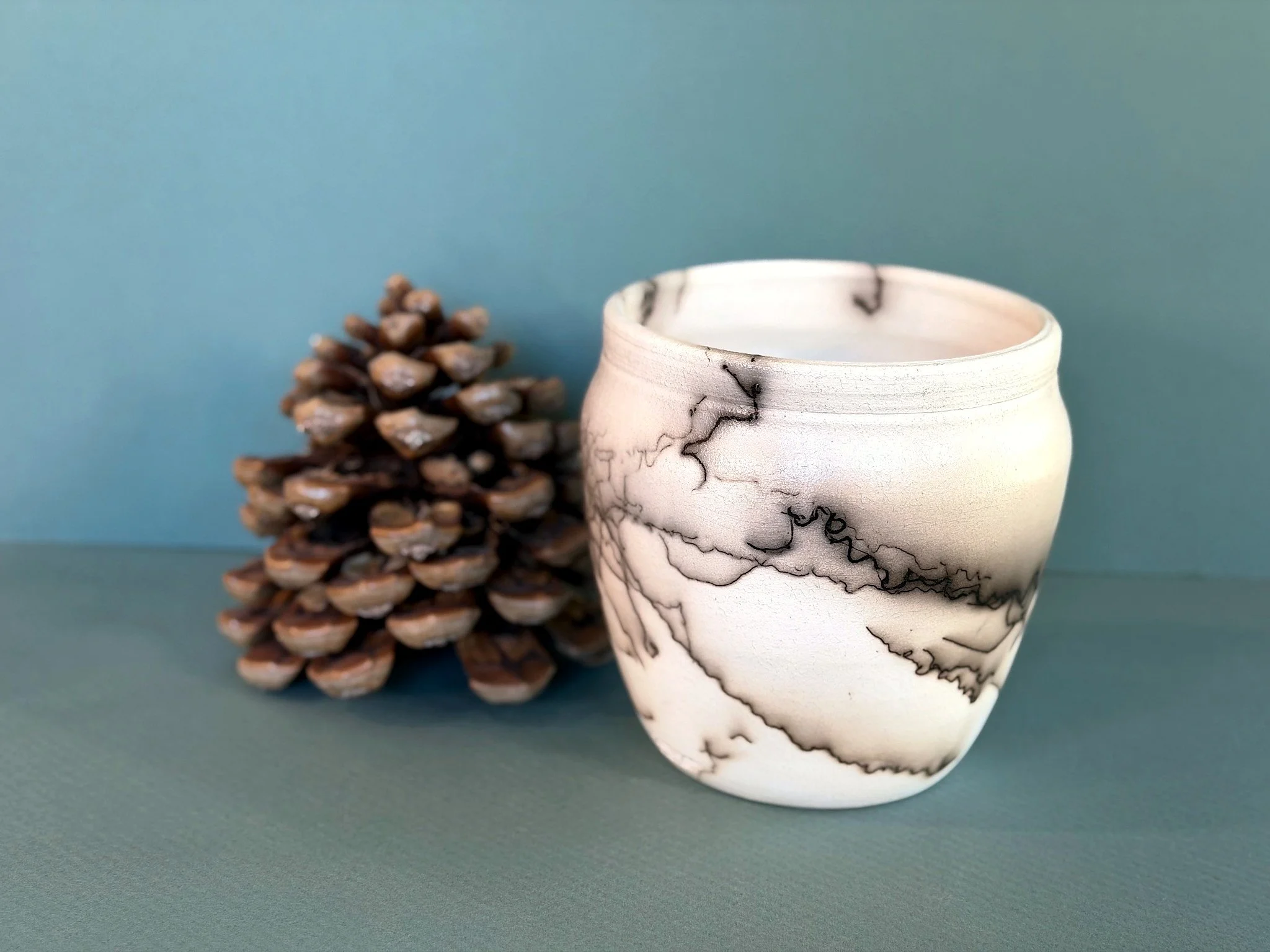 Horsehair_Raku_Vessel_011_3.jpg