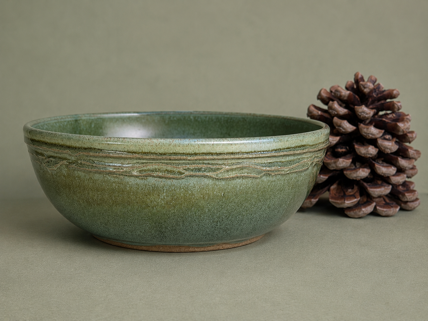 Bowl