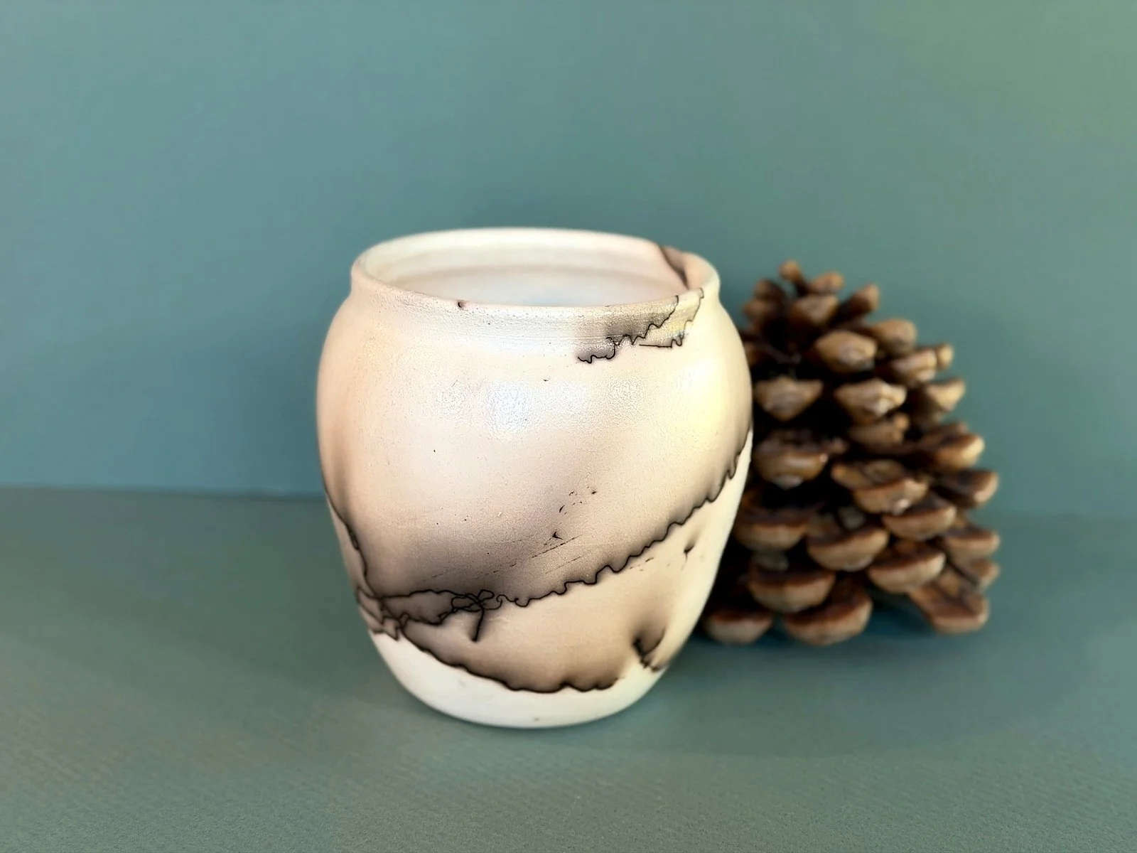 Horsehair_Raku_Vessel_014_2.jpg