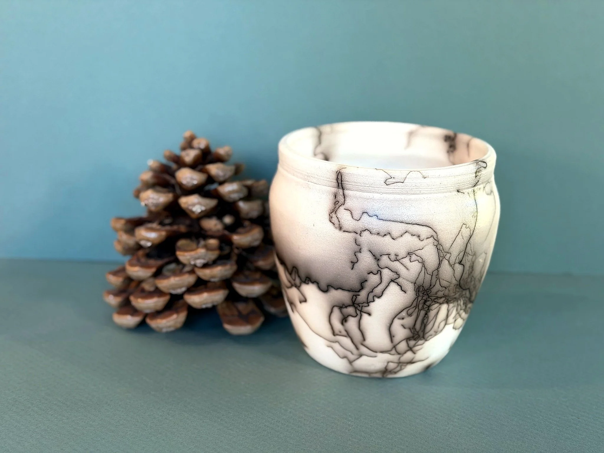 Horsehair_Raku_Vessel_011_4.jpg