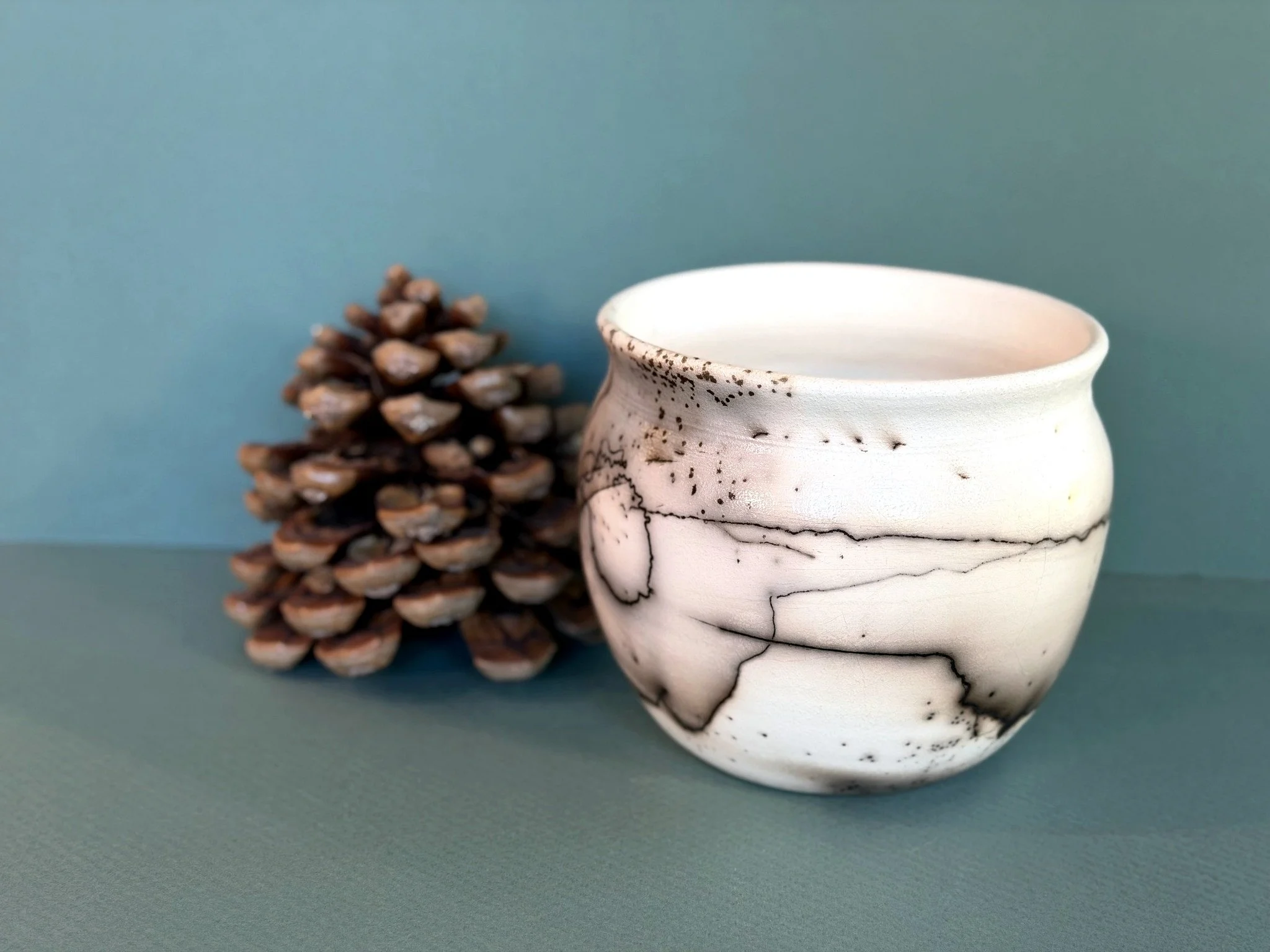 Horsehair_Raku_Vessel_007_4.jpg
