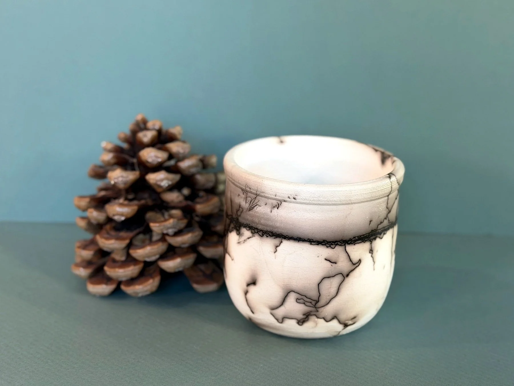 Horsehair_Raku_Vessel_013_3.jpg