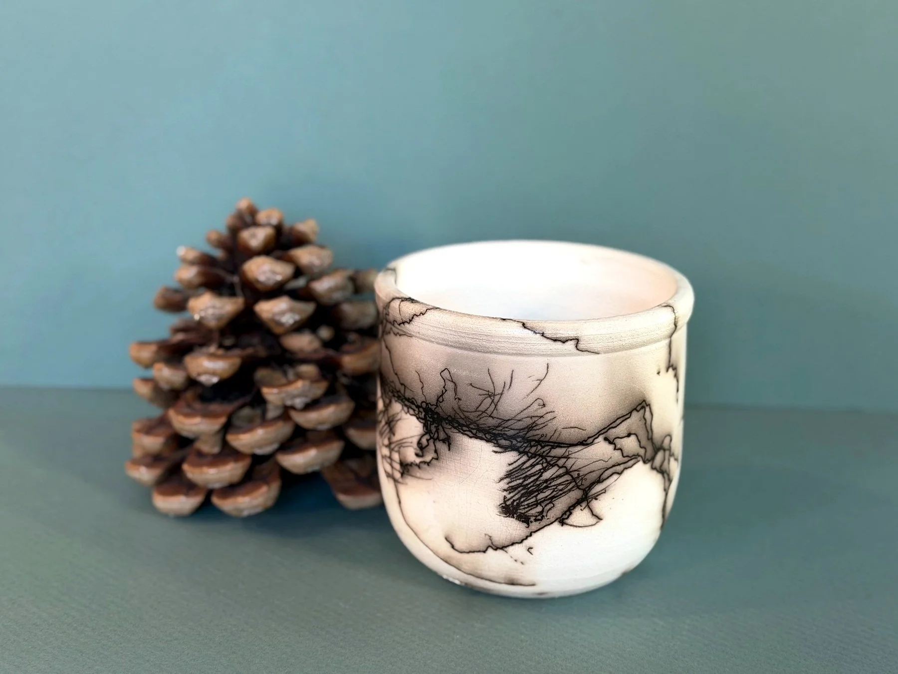 Horsehair_Raku_Vessel_013_1.jpg