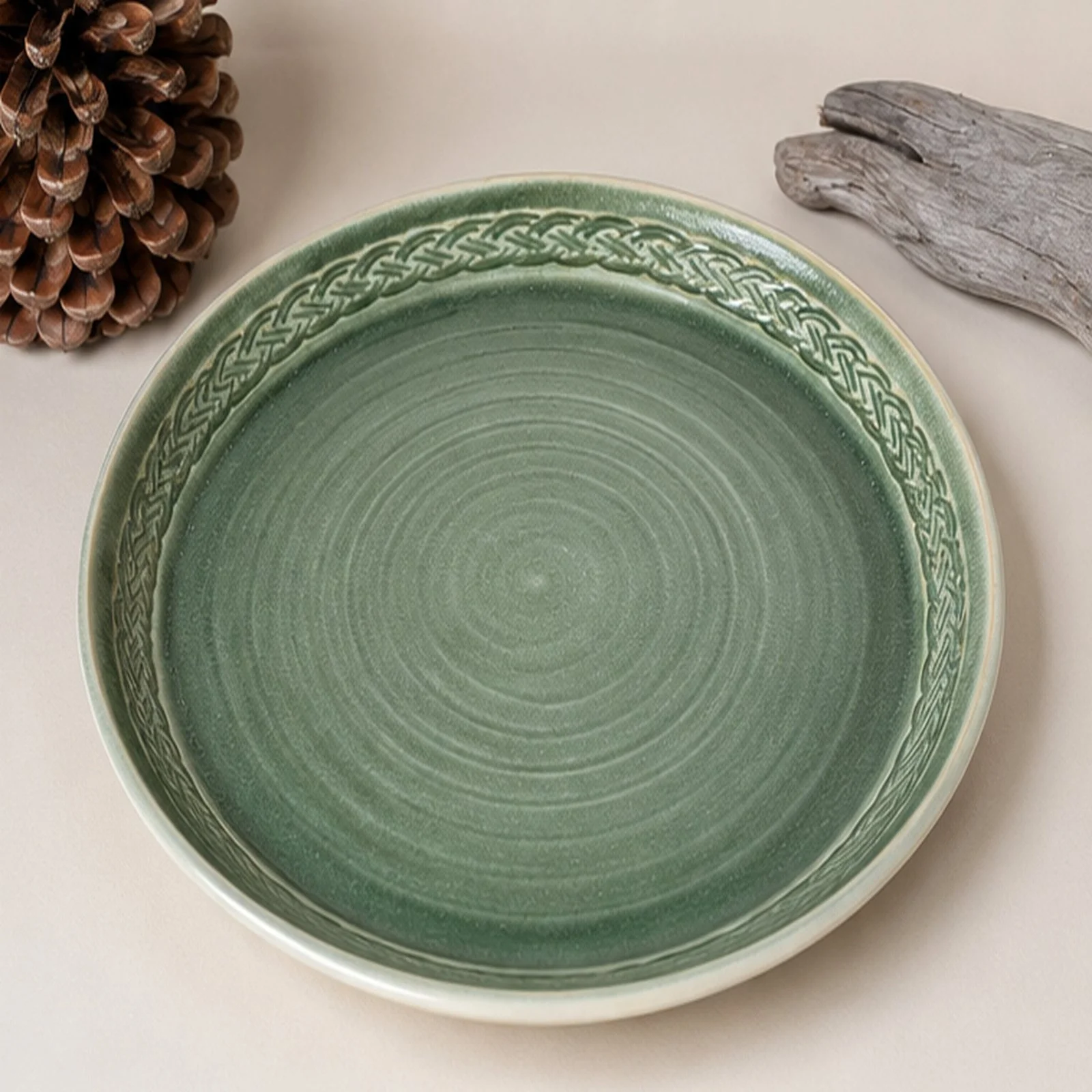 sage-celtic-knot-platter-02-three-quarter.jpg