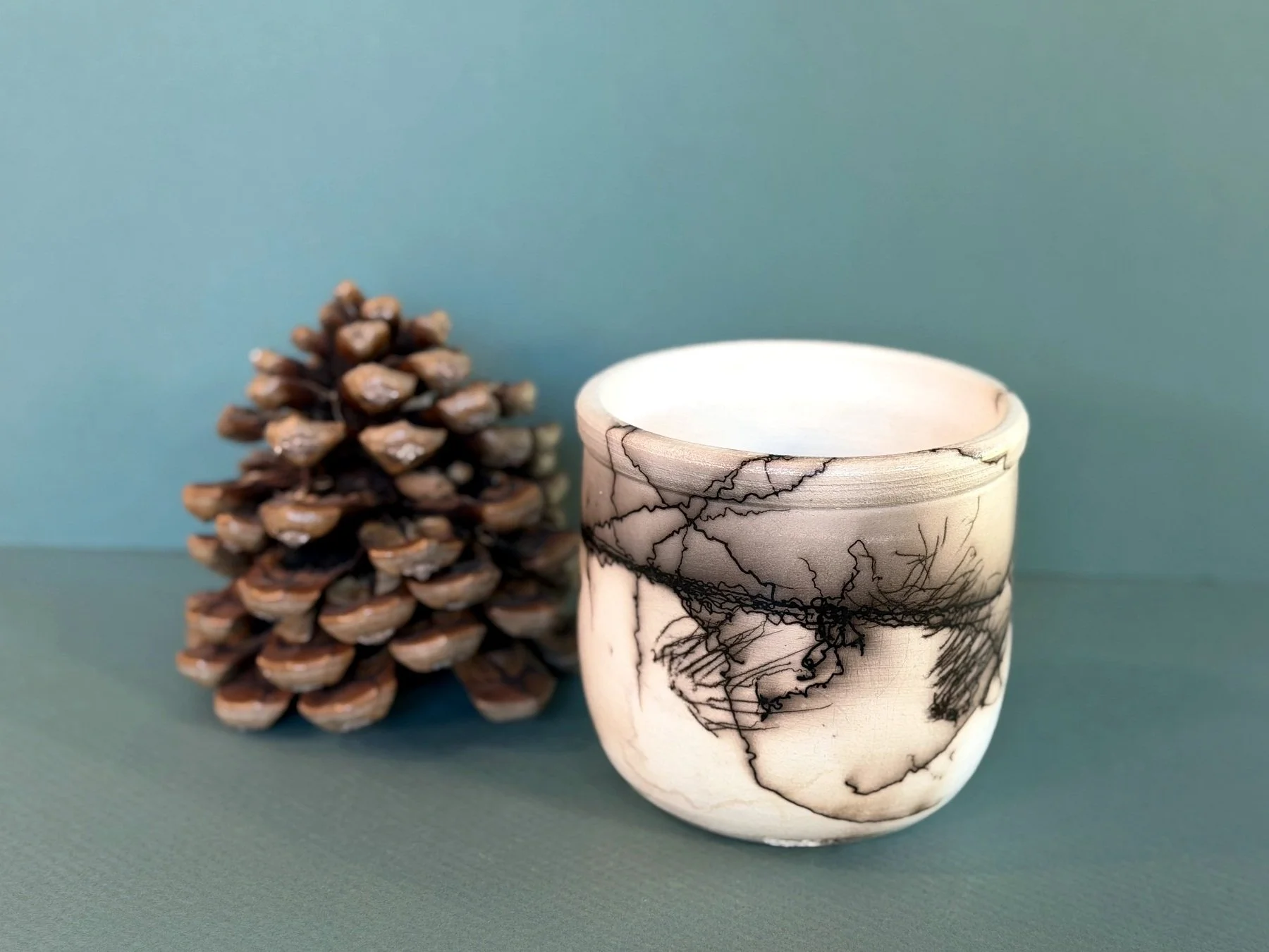 Horsehair_Raku_Vessel_013_4.jpg