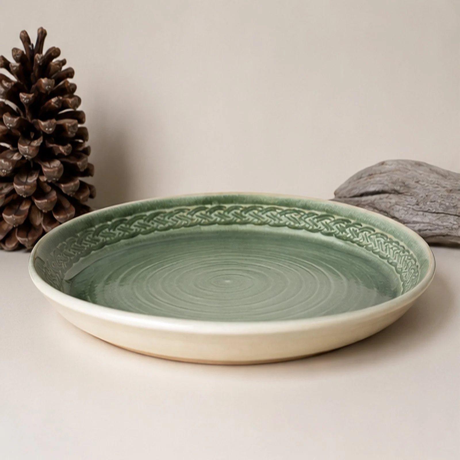 sage-celtic-knot-platter-01-low-front.jpg
