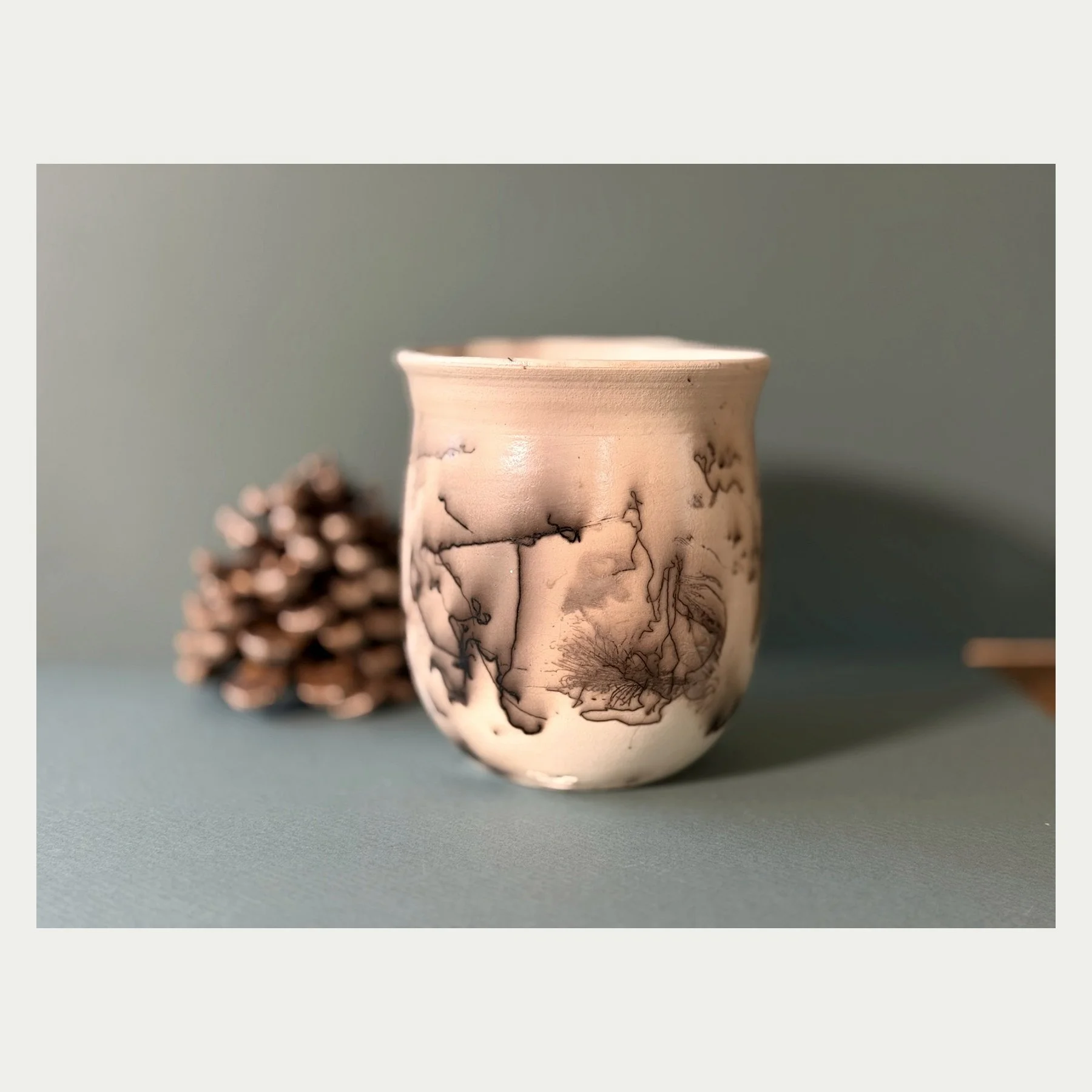 Pot_002_1.jpg