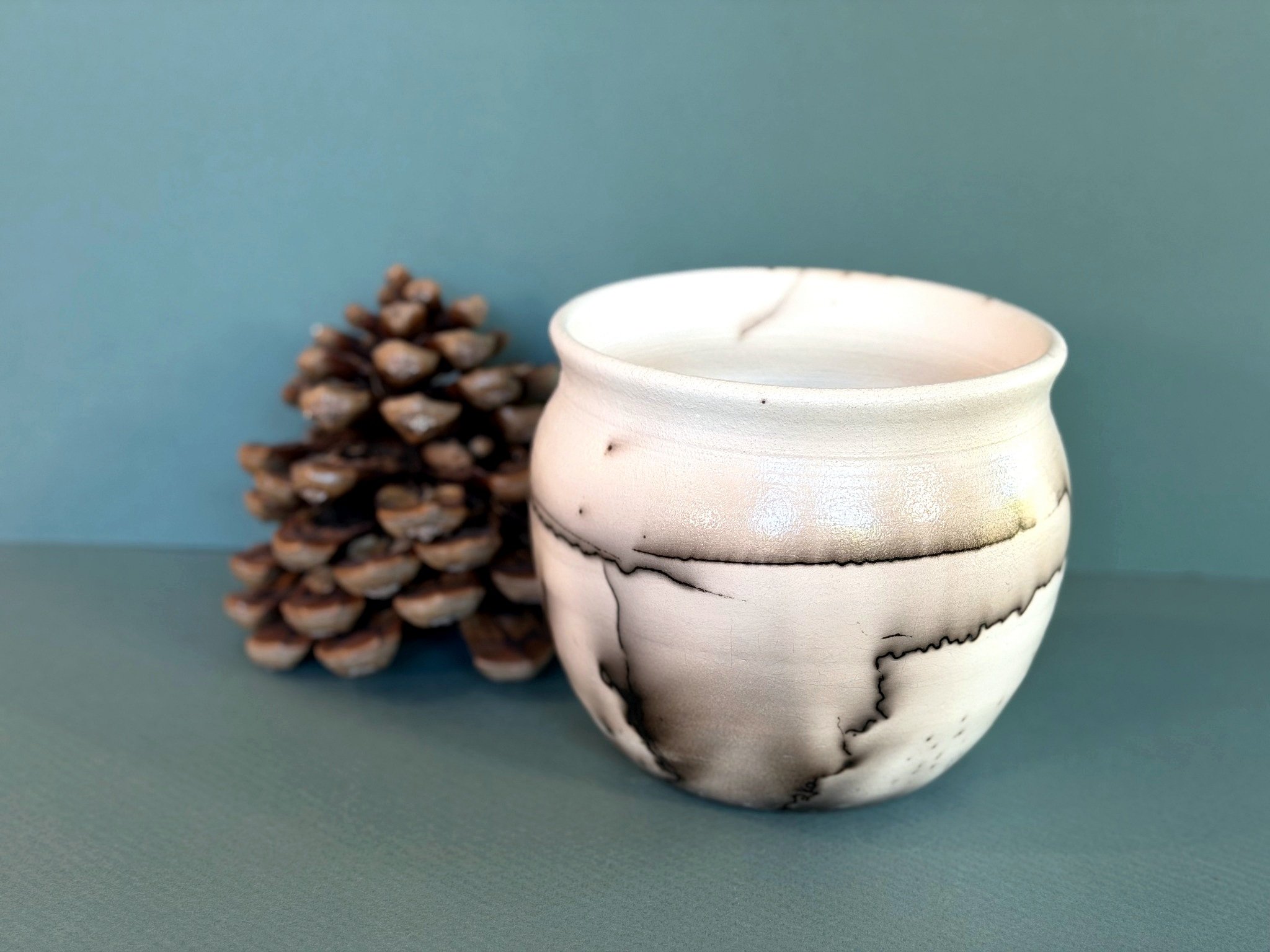 Horsehair_Raku_Vessel_007_2.jpg