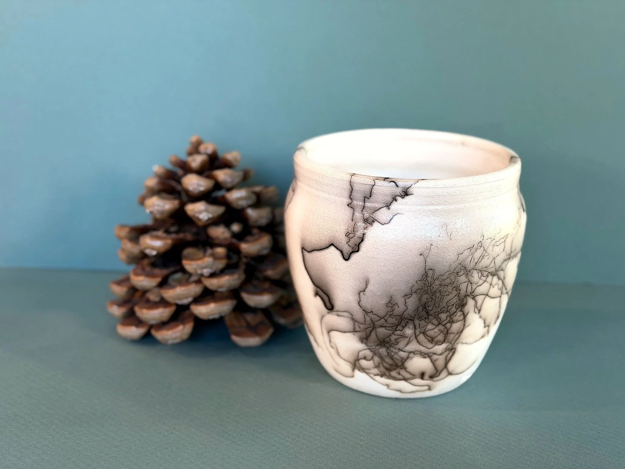 Horsehair_Raku_Vessel_011_2.jpg