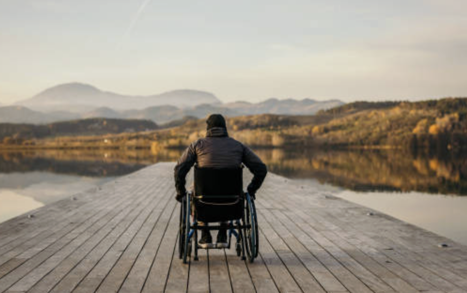 On Companionship Without Condition