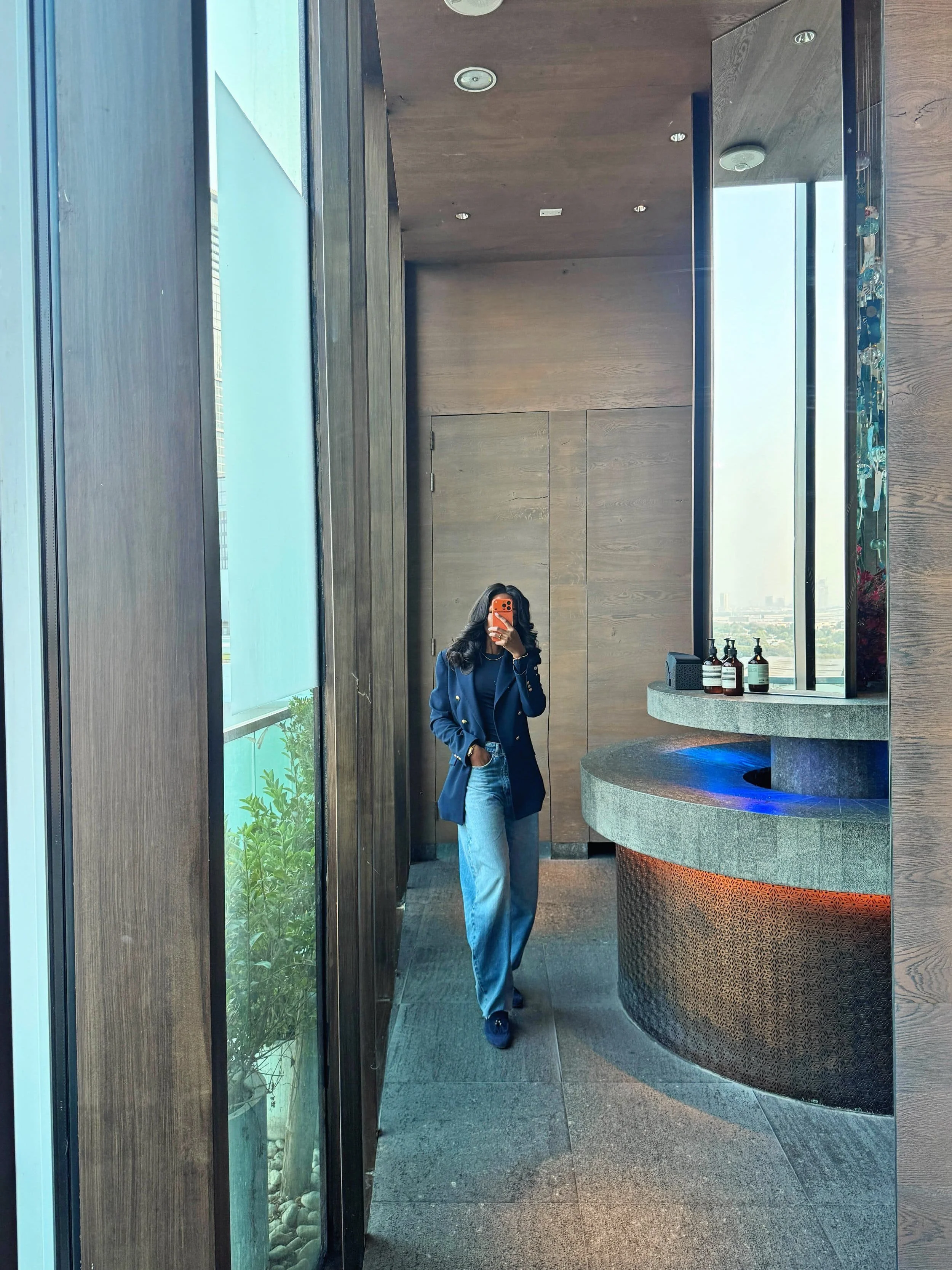 Teena Laurent, independent Black companion in London and Kent. Refined, selective and entirely discreet, available for fine dining and travel by appointment.