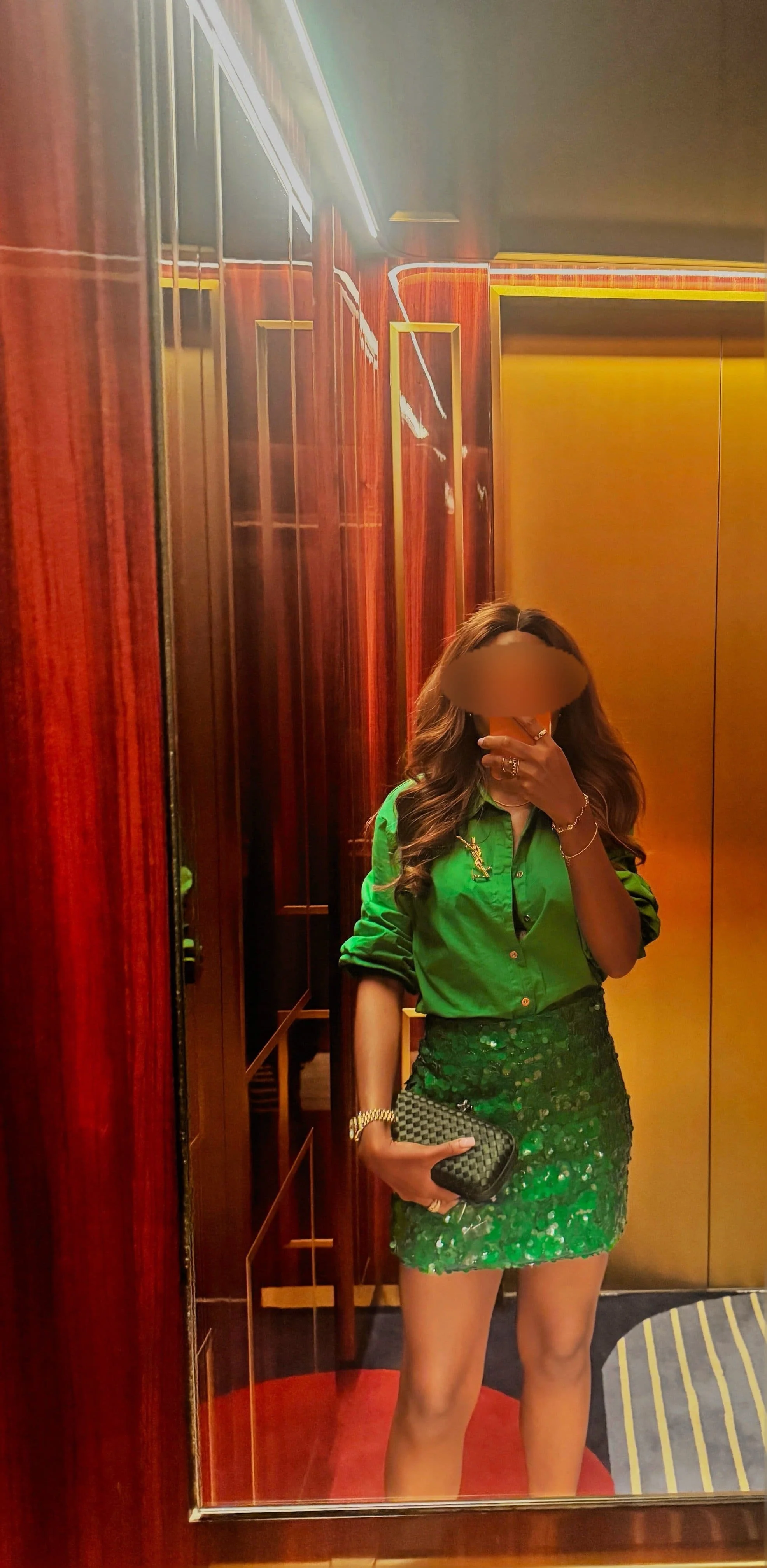 Independent Black luxury companion in London and Kent. Teena Laurent offers cultivated, unhurried companionship for dinner dates, private evenings and overnight travel.