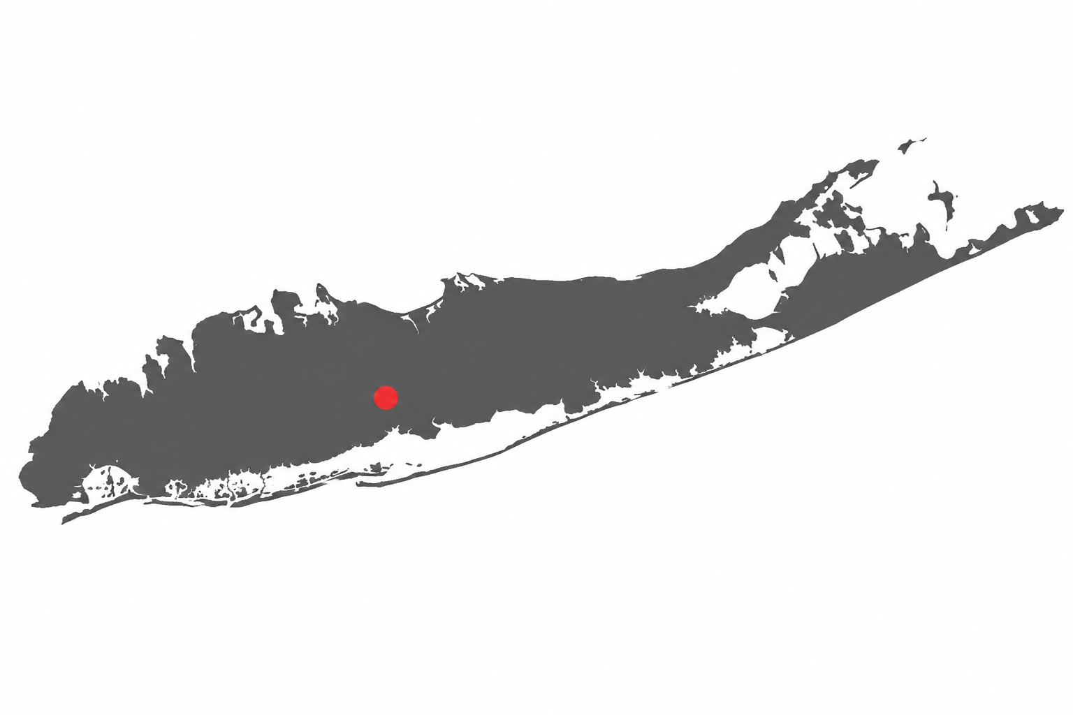 long island. Nassau. Suffolk. New York