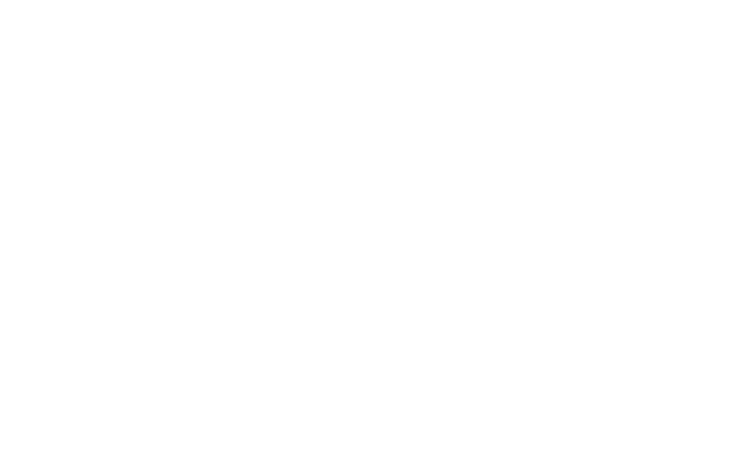 Free Roam Golf Co.
