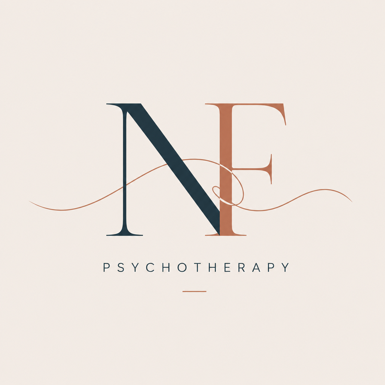 Nicole Farrell Therapy