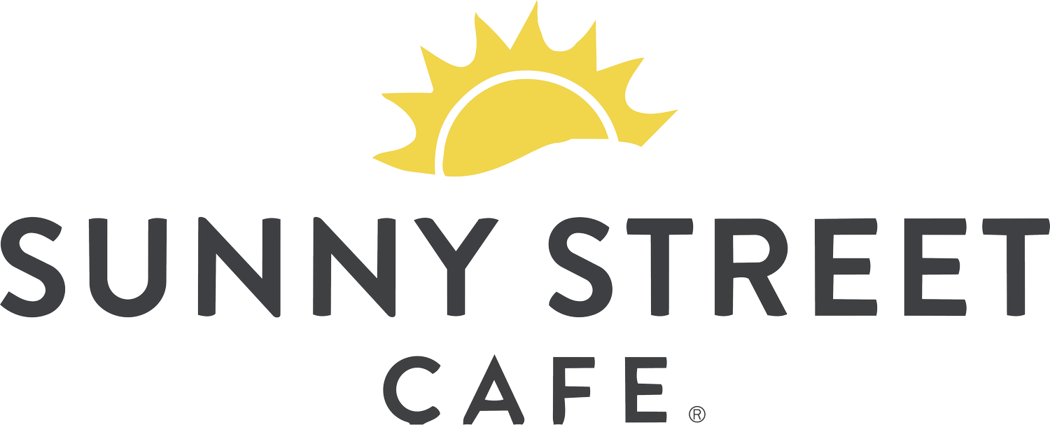 NEW Template 1 - Standard - Hudson's Cafe (Copy)