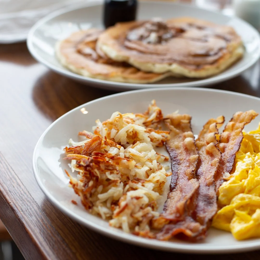 Breakfast_Hearty.jpg