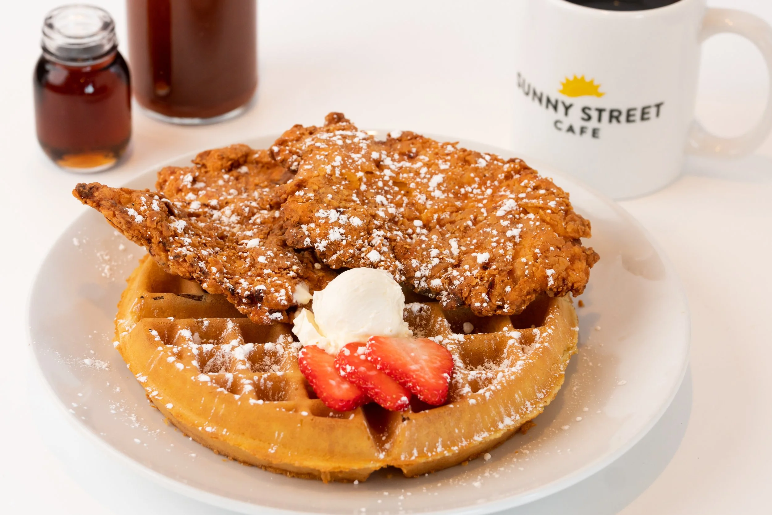 Breakfast_Chicken-Waffles-2.jpg