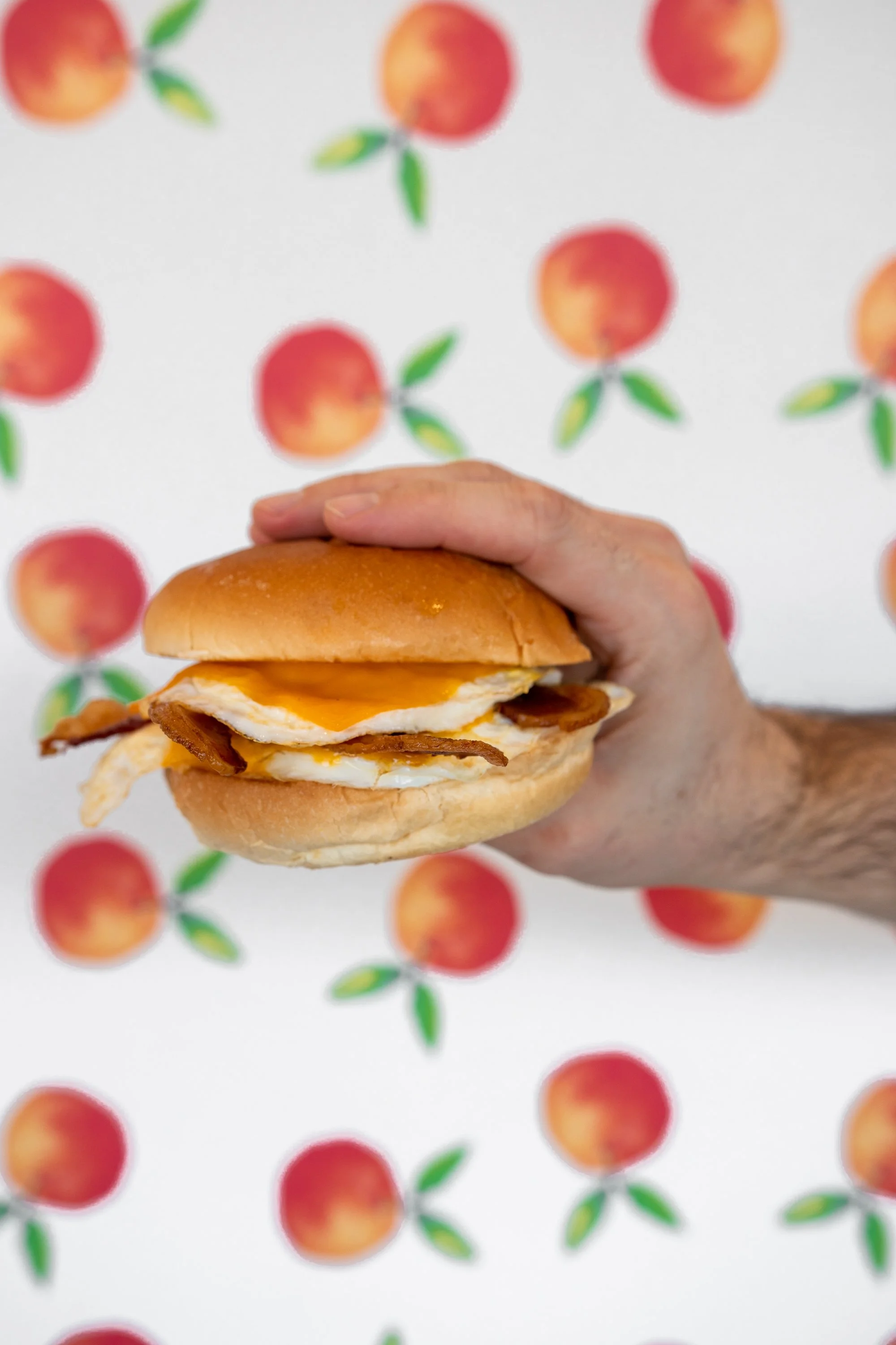 Breakfast_Sandwich-2.jpg