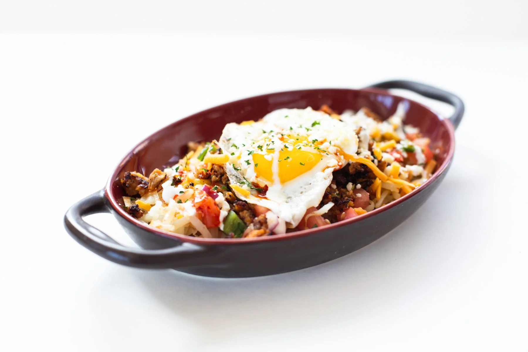 Breakfast_Skillet-3.jpg