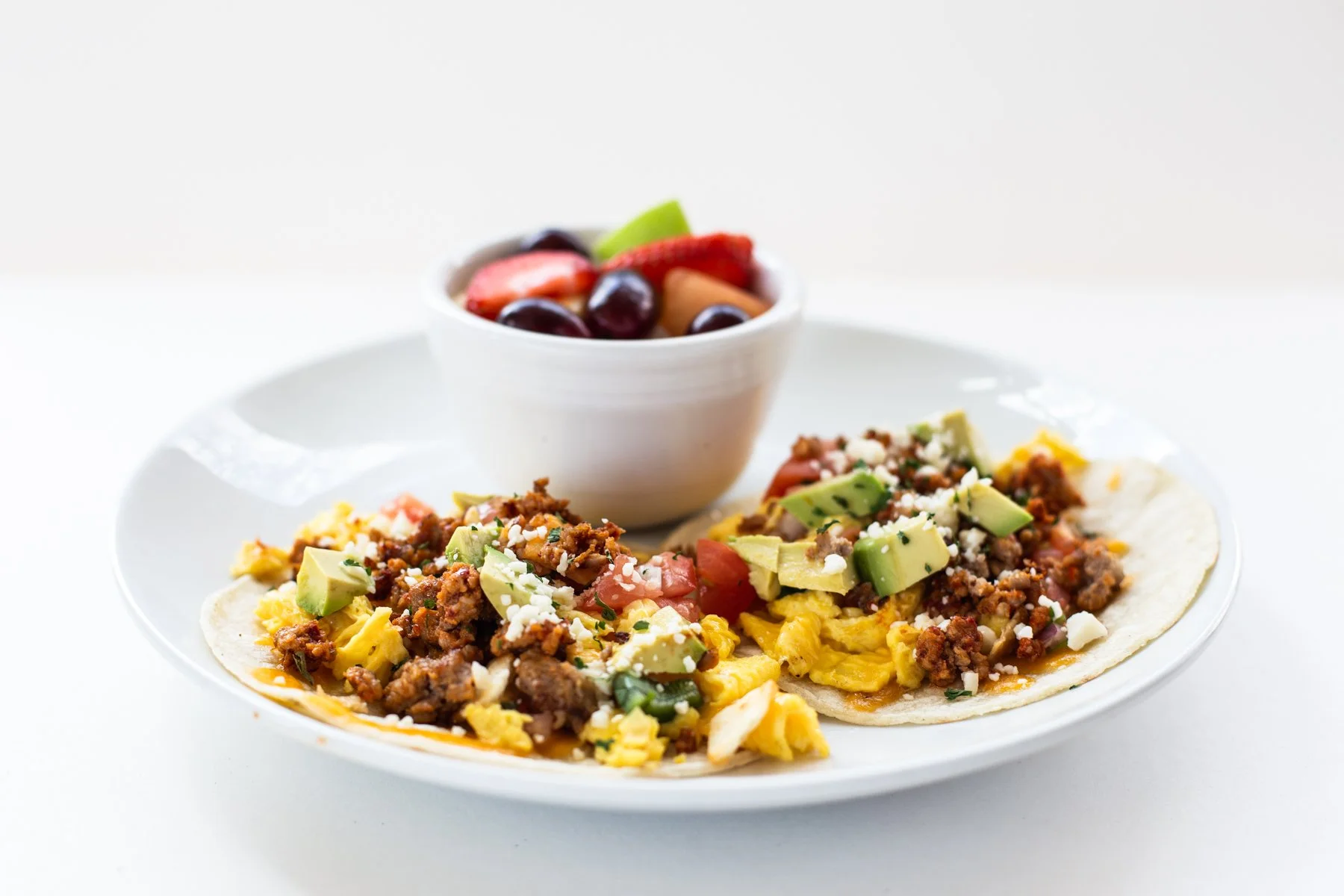 Breakfast_Tacos-4.jpg
