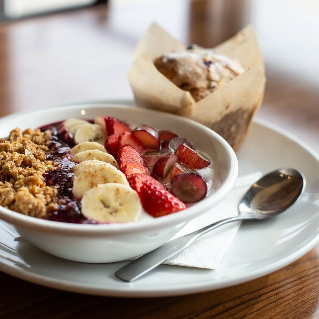 Breakfast_Yogurt.jpg