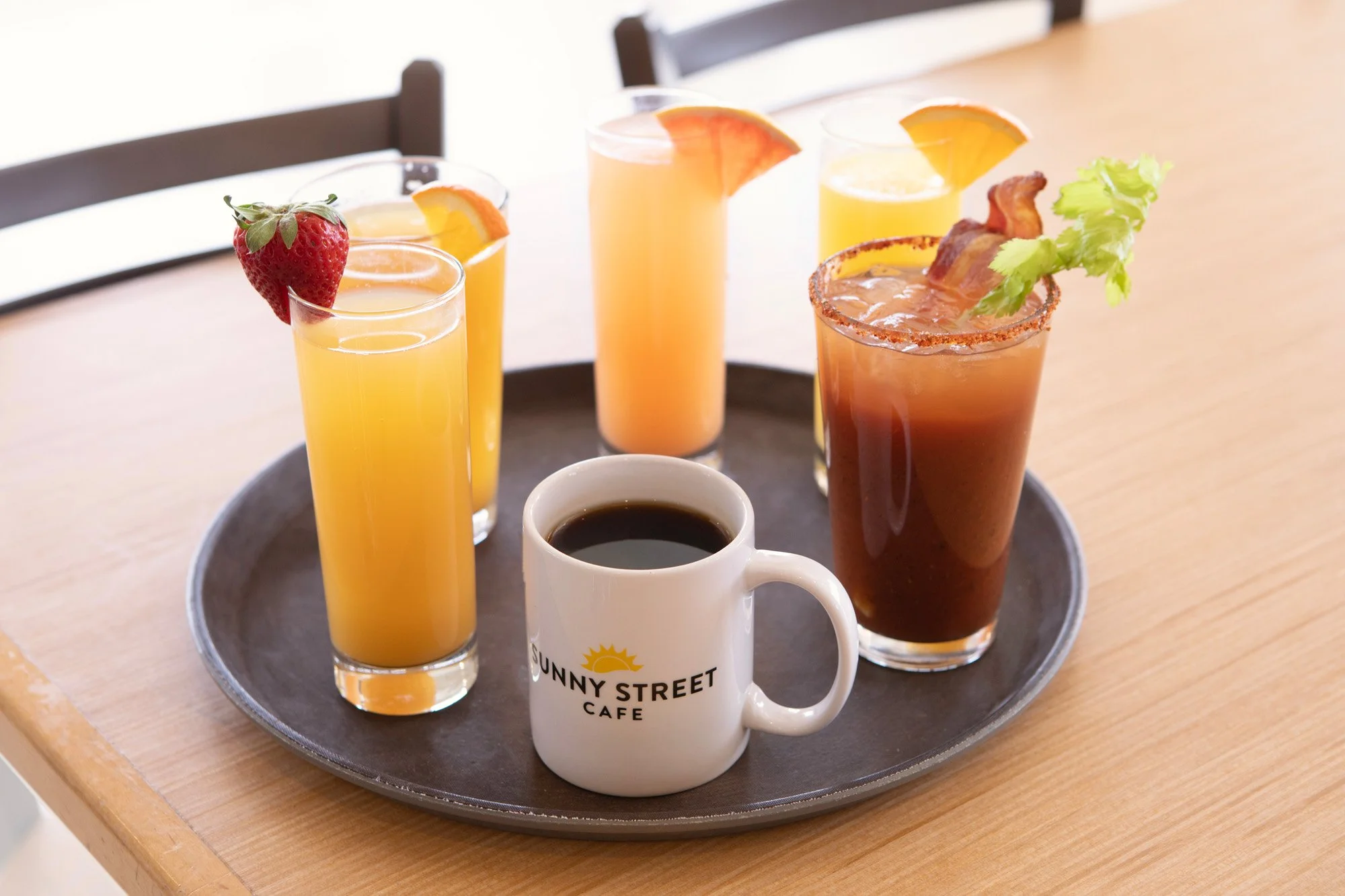 Drinks_Tray-1.jpg
