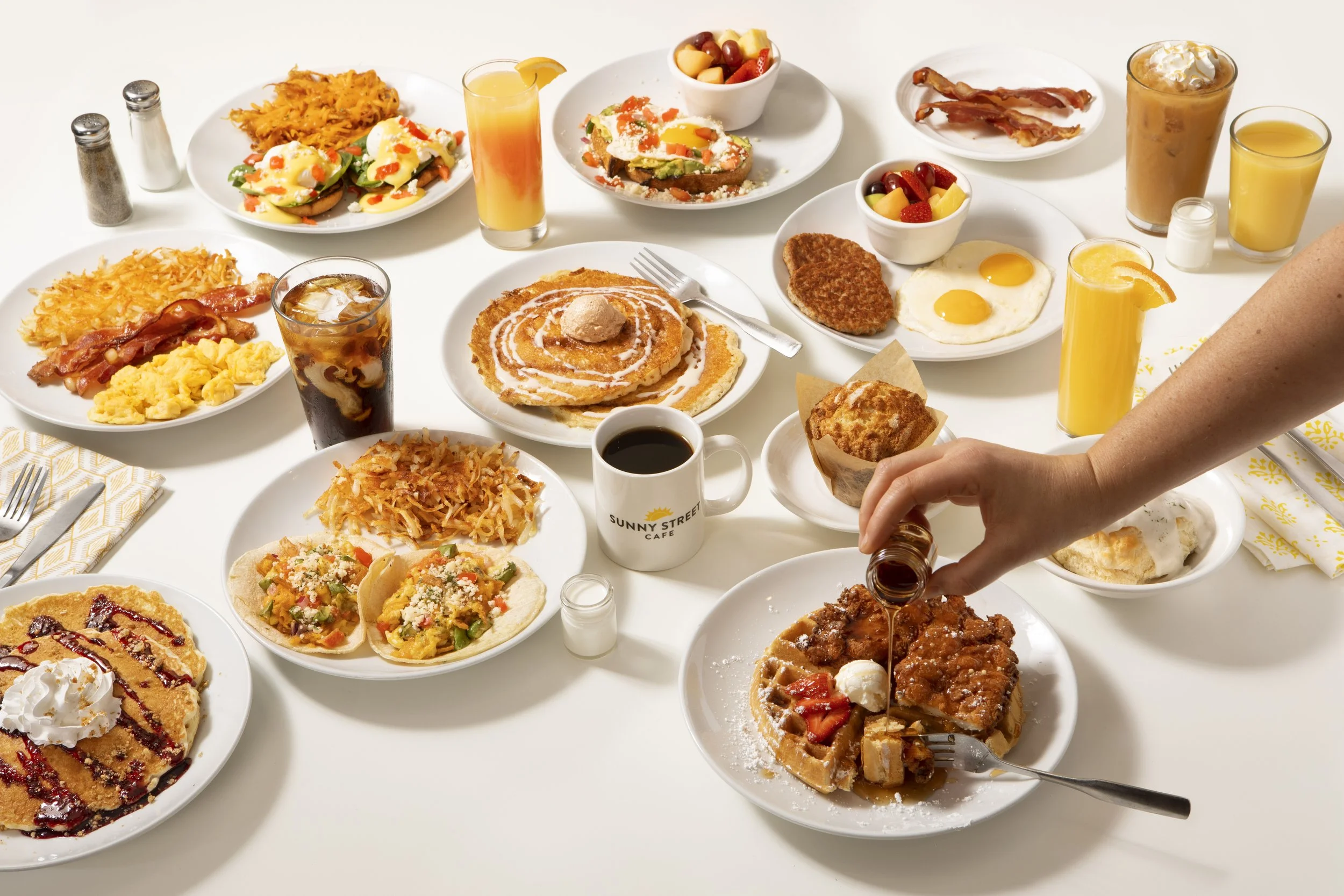 Breakfast_Spread-2.jpg