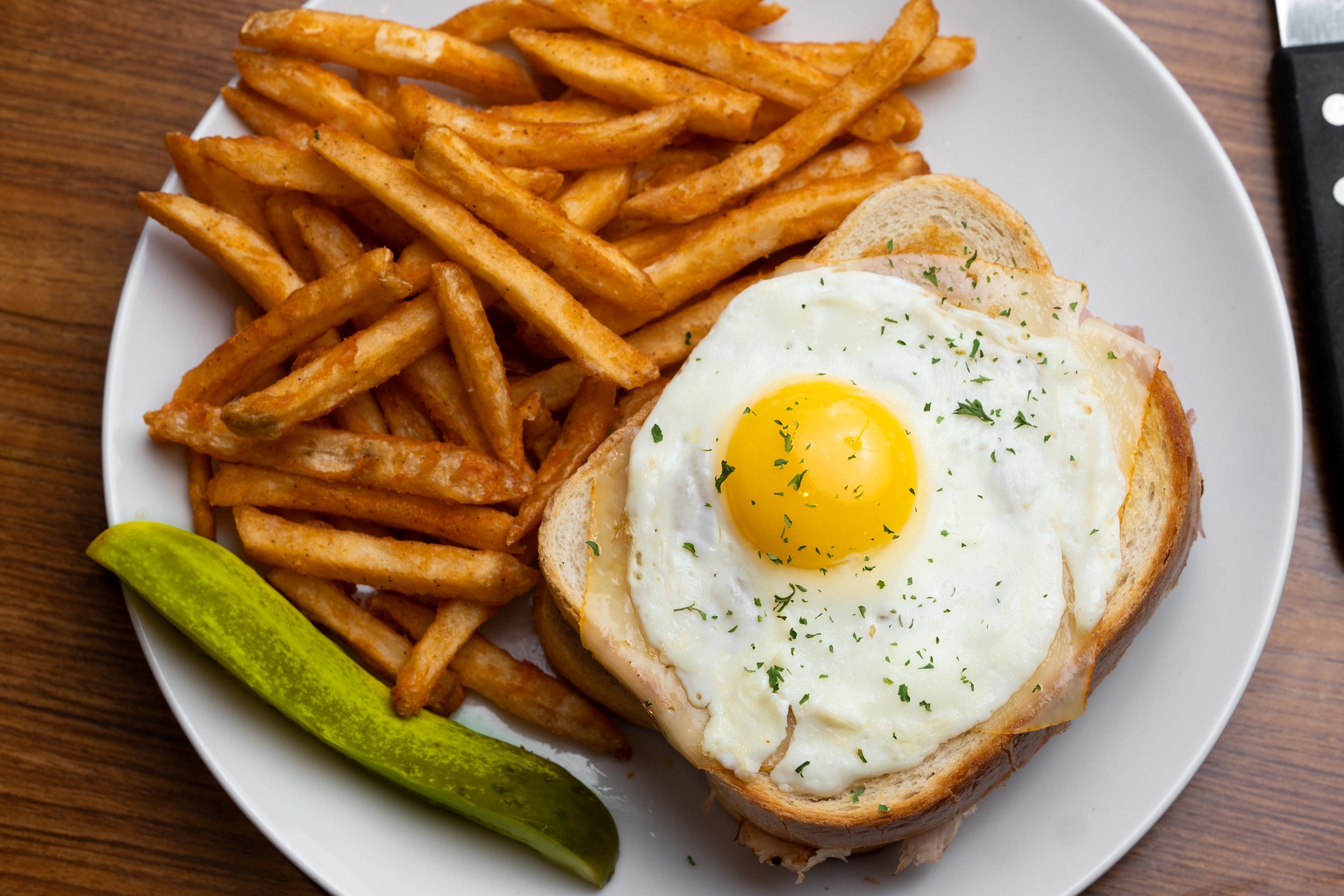 Lunch_Misc-2.jpg