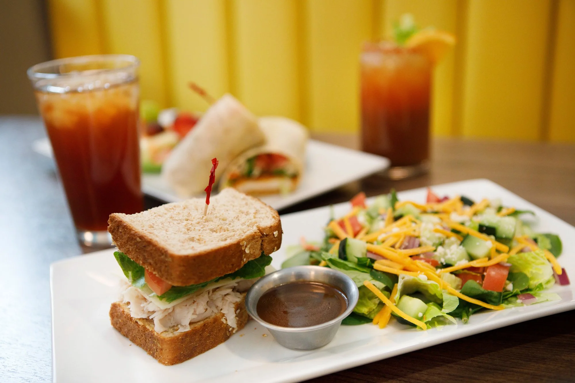 Lunch_Spread-5.jpg