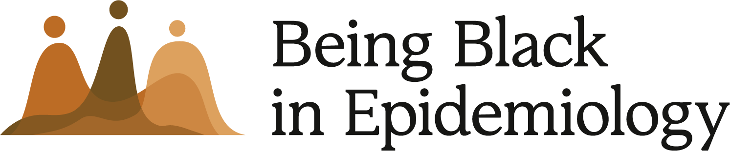 beingblackinepi