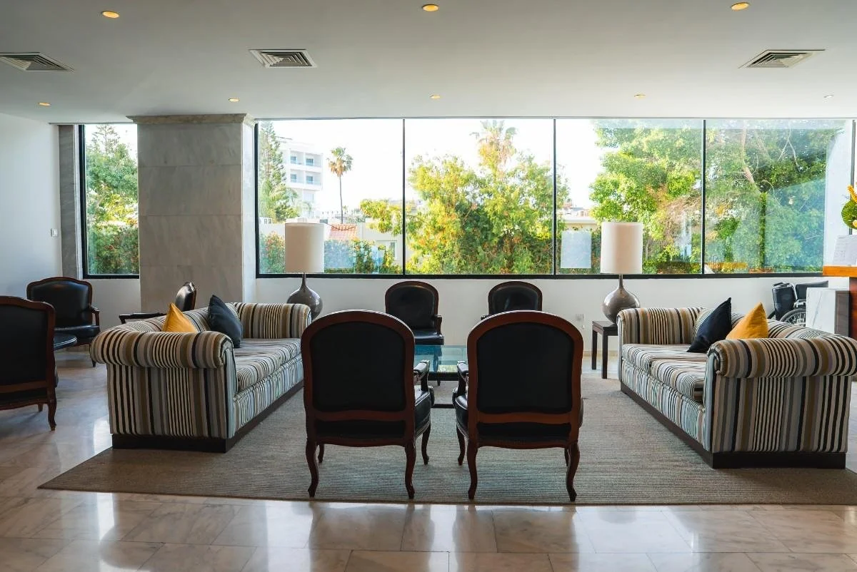 luxurious-hotel-lobby-with-modern-design-palm-tree-views (1).jpg