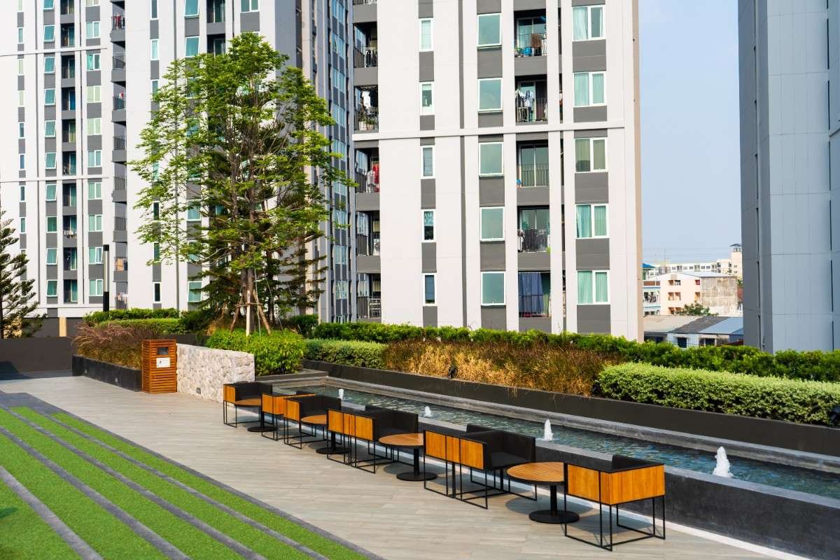 modern-well-maintained-condominium-courtyard-laksheri-is-residential-multi-storey-building (1).jpg