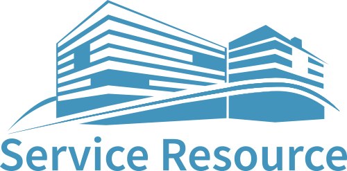 Service Resource