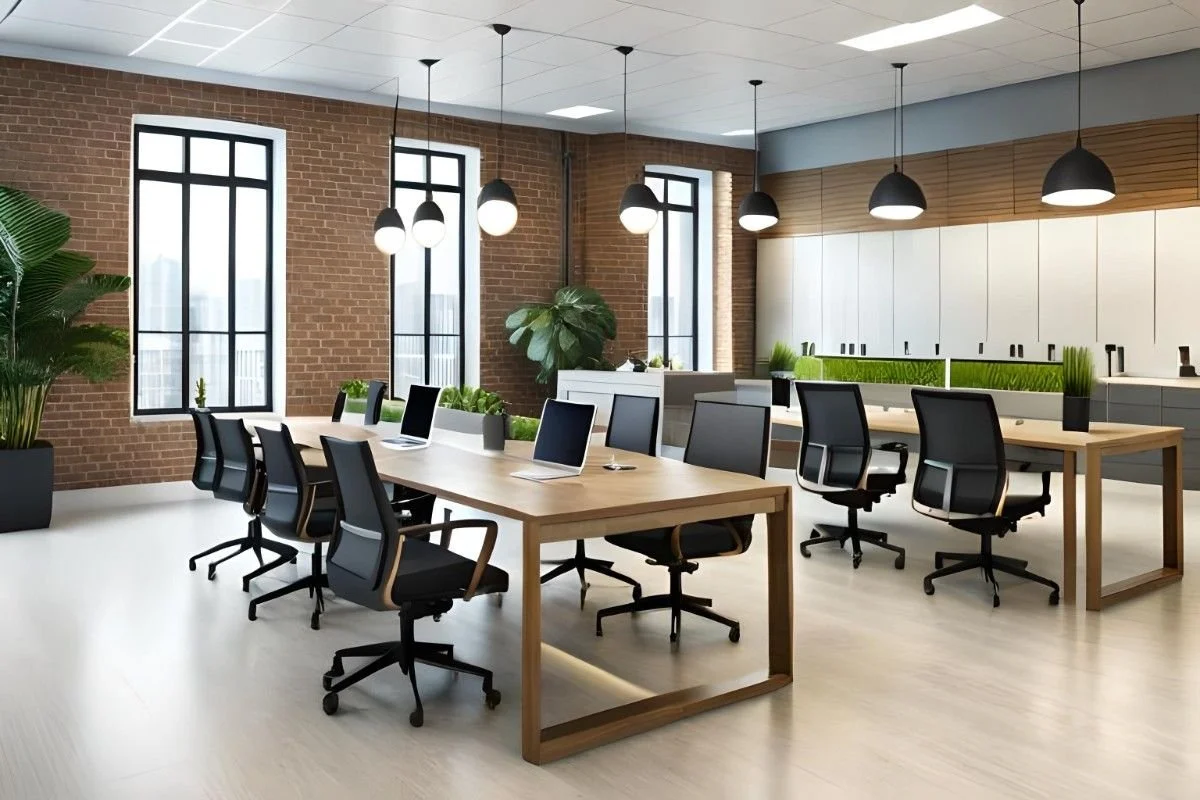 3d-rendering-conference-room-with-large-window-laptop-table (1).jpg