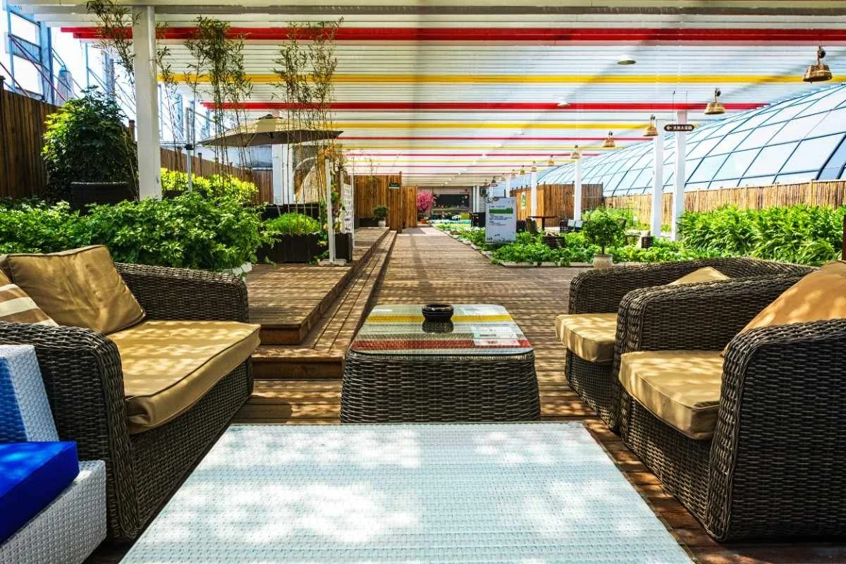 hotel-lobby-interior (1).jpg