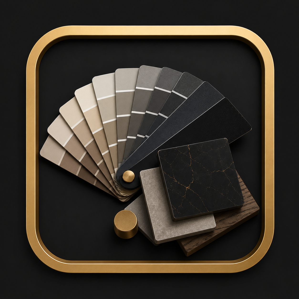 881caa4d-7ed7-49a7-9044-d06f6e1adf5e.png