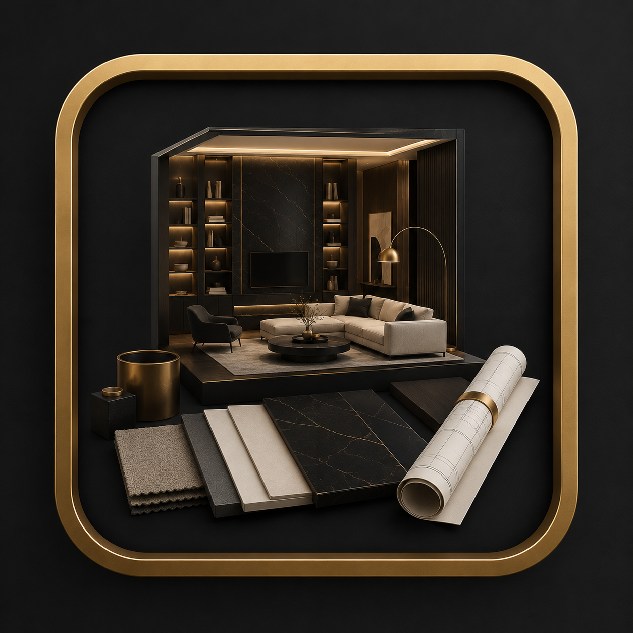 a387e2e1-da55-42ca-ab5c-c8d5a53f7463.png